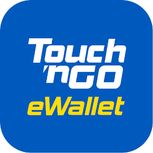 Touch 'n Go (TNG)