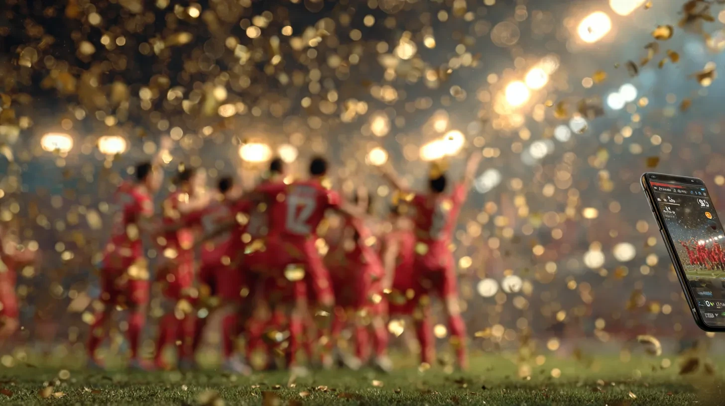 Liverpool